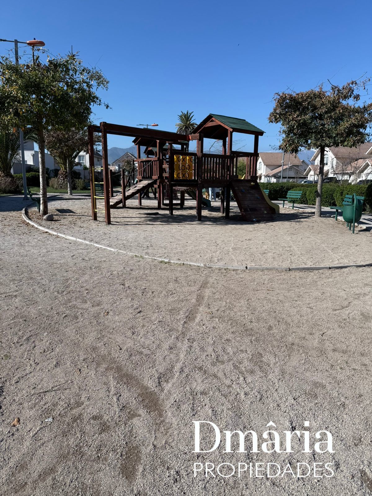 WhatsApp Image 2025-07-08 at 10.24.22 PM (3)_68705916ec310.jpeg